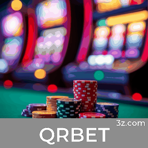 QRBET: Valor Incomparável nas Nossas Promoções Especiais