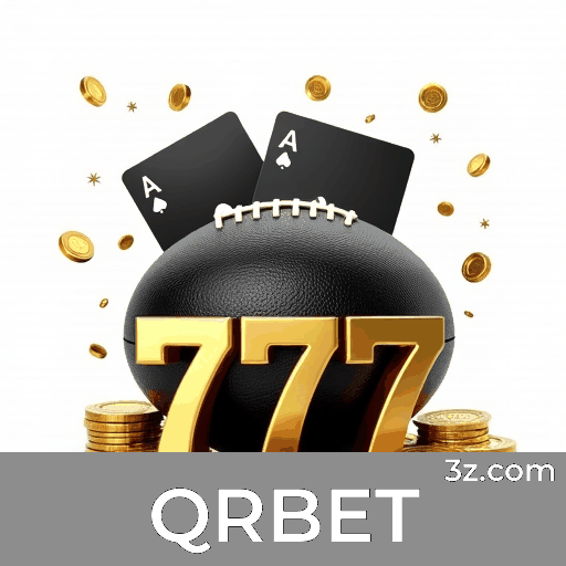 QRBET: Valor Incomparável nas Nossas Promoções Especiais