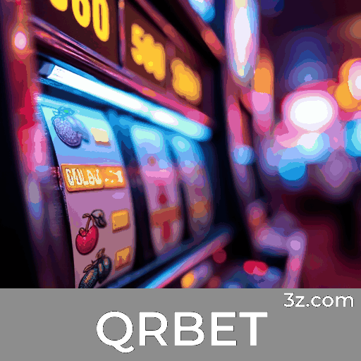 QRBET: Especialista em Apostas Esportivas no Brasil