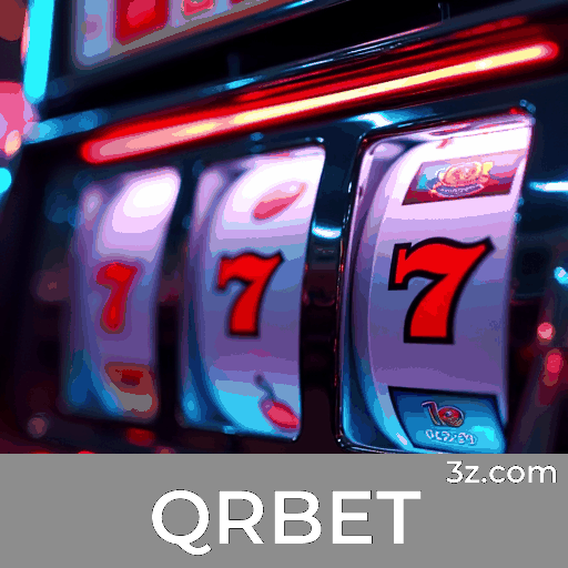 QRBET: Experiência de Cassino Imersiva para Brasileiros