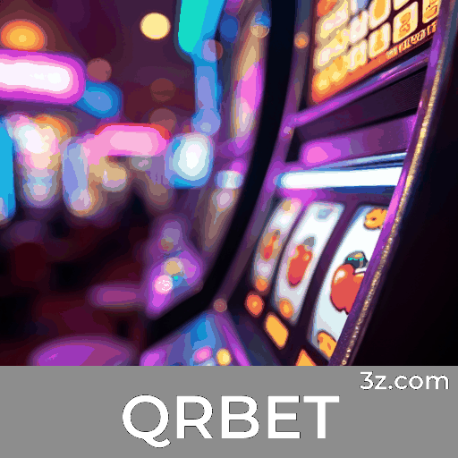 Controle Exclusivo e Personalizado da Sua Conta na QRBET