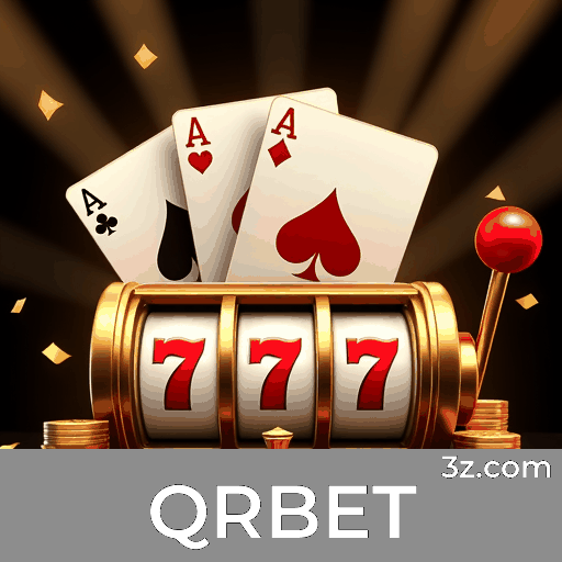 Desbloqueie Bônus Incríveis no QRBET Agora!