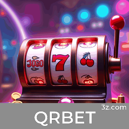 QRBET: Download Rápido e Uso Fácil para Brasileiros