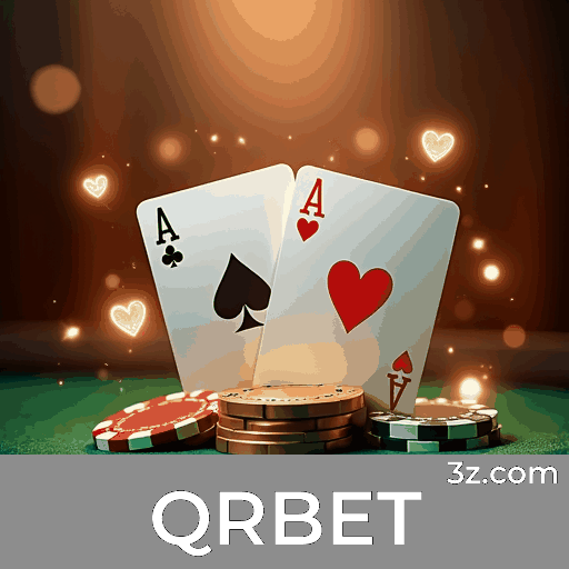 Mundo de Jogos Incríveis do QRBET: Entretenimento Ilimitado
