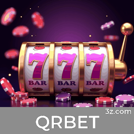 Desbloqueie Bônus Incríveis no QRBET Agora!