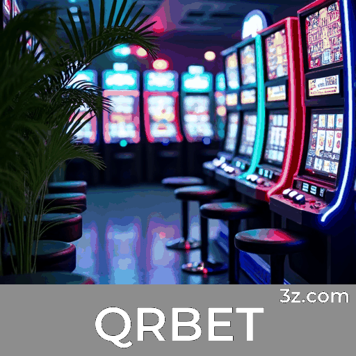 QRBET: Download Rápido e Uso Fácil para Brasileiros