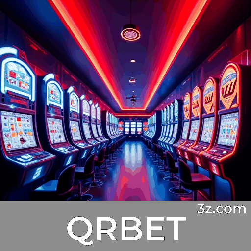 QRBET: Download Rápido e Uso Fácil para Brasileiros