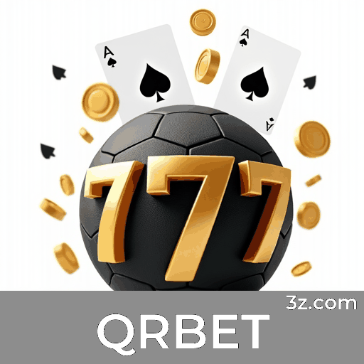 Mundo de Jogos Incríveis do QRBET: Entretenimento Ilimitado