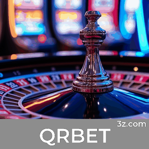 Controle Exclusivo e Personalizado da Sua Conta na QRBET