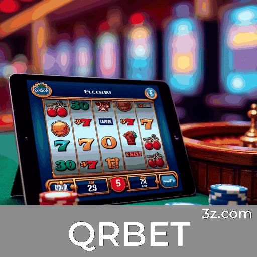 QRBET: Valor Incomparável nas Nossas Promoções Especiais