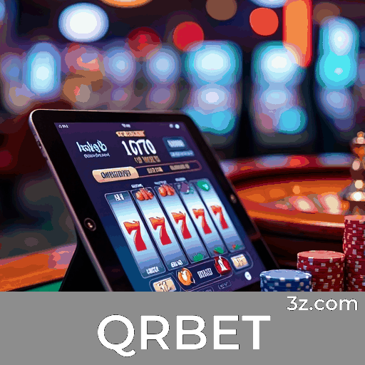 QRBET: Valor Incomparável nas Nossas Promoções Especiais