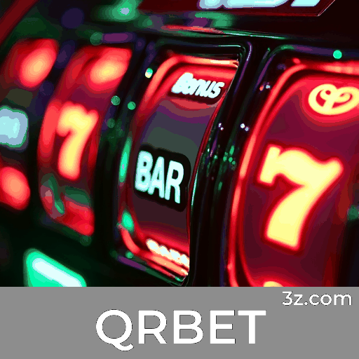 QRBET: Especialista em Apostas Esportivas no Brasil