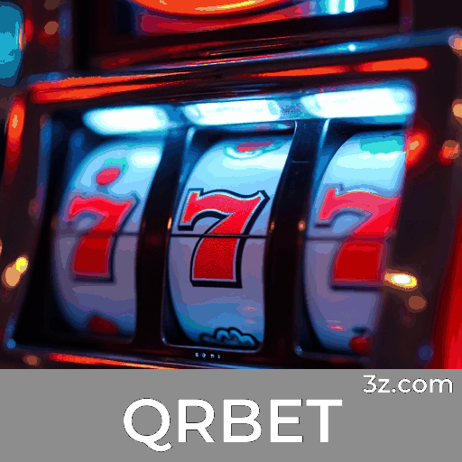 QRBET: Experiência de Jogo Diversificada e Otimizada