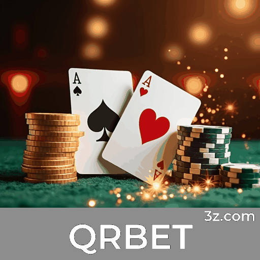 Desbloqueie Bônus Incríveis no QRBET Agora!