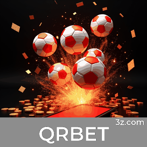 Mundo de Jogos Incríveis do QRBET: Entretenimento Ilimitado