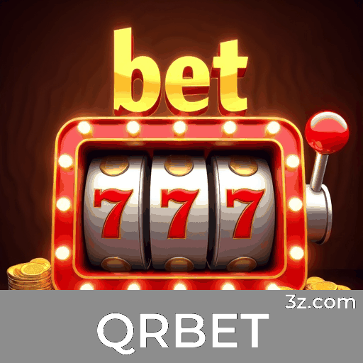 Desbloqueie Bônus Incríveis no QRBET Agora!