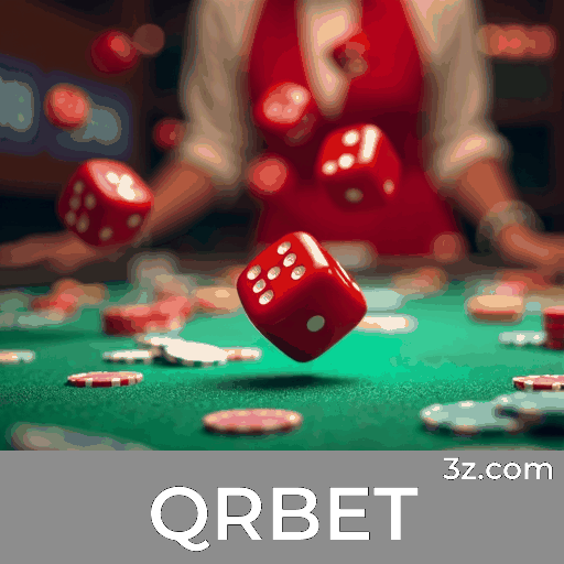 QRBET: Experiência de Jogo Diversificada e Otimizada