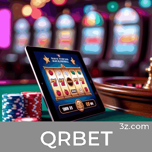 QRBET: Valor Incomparável nas Nossas Promoções Especiais