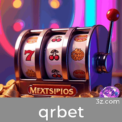 Cadastro na qrbet para desfrutar dos melhores jogos