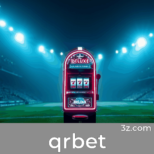 Você pode se cadastro na qrbet em qualquer plataforma