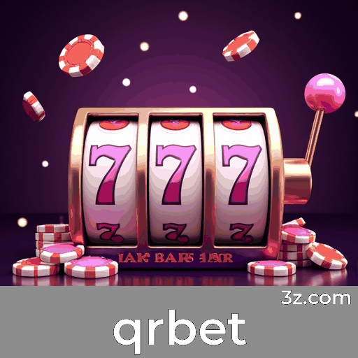 Você pode se cadastro na qrbet em qualquer plataforma