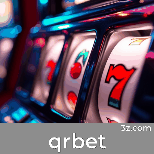 Cadastro na qrbet para desfrutar dos melhores jogos