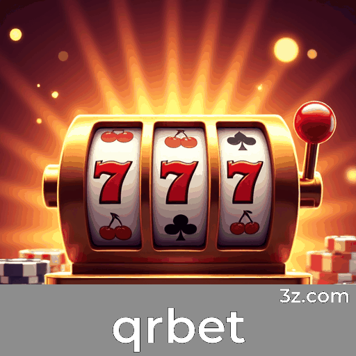 Você pode se cadastro na qrbet em qualquer plataforma