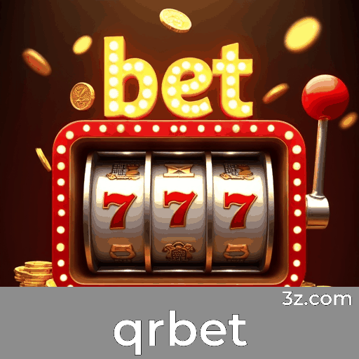 Você pode se cadastro na qrbet em qualquer plataforma