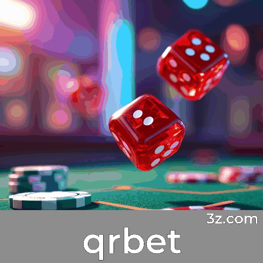 Muitas apostas esportivas na qrbet sports