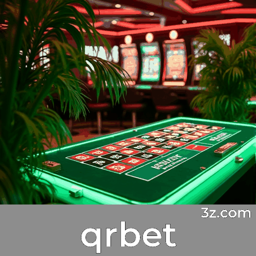 Você pode se cadastro na qrbet em qualquer plataforma