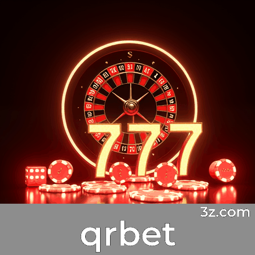 Formulário de cadastro da qrbet