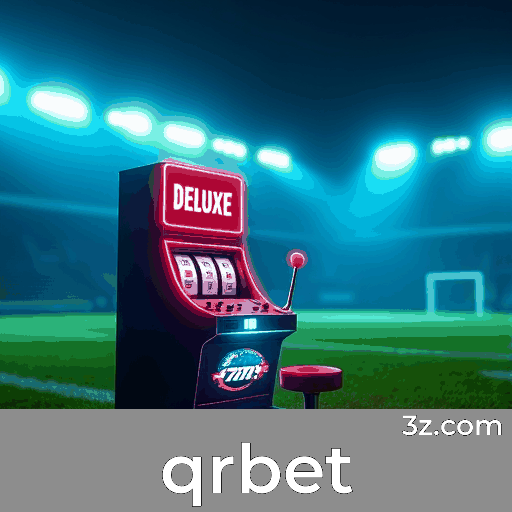 Cadastro na qrbet para desfrutar dos melhores jogos