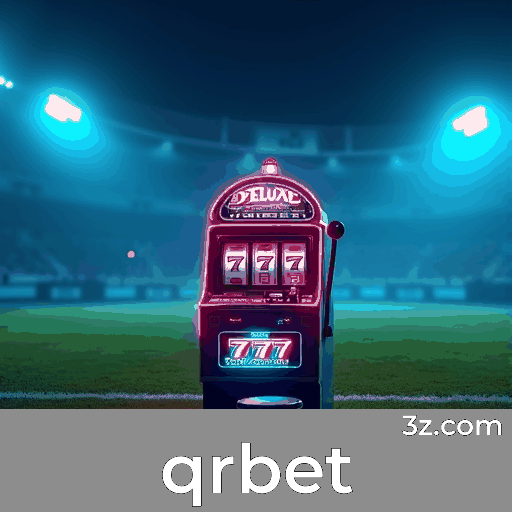 Golpes comuns em sites de apostas esportivas on-line