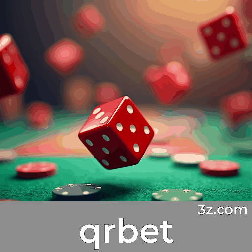 Formulário de cadastro da qrbet